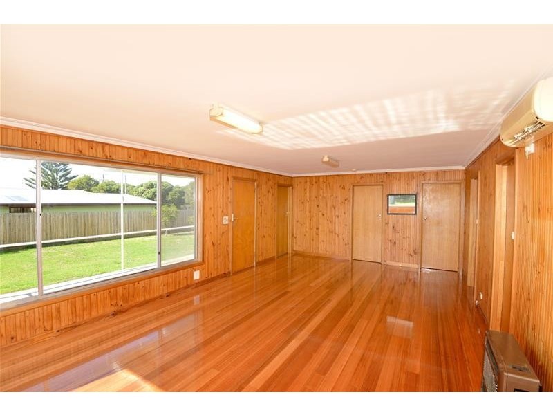 463 Hood Road, Indented Head VIC 3223