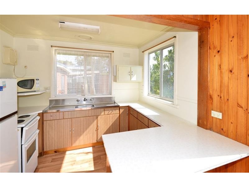 463 Hood Road, Indented Head VIC 3223