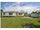 463 Hood Road, Indented Head VIC 3223