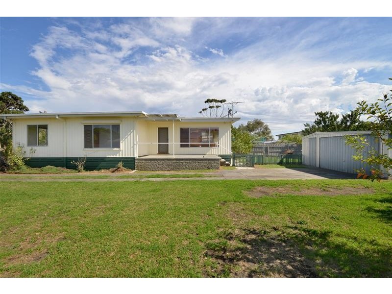 463 Hood Road, Indented Head VIC 3223