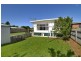 463 Hood Road, Indented Head VIC 3223