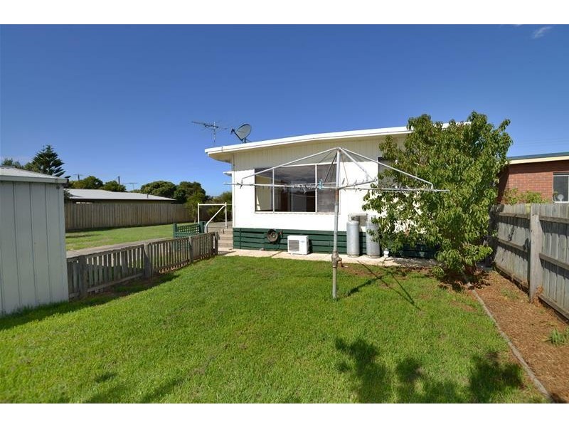463 Hood Road, Indented Head VIC 3223