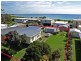 463 Hood Road, Indented Head VIC 3223
