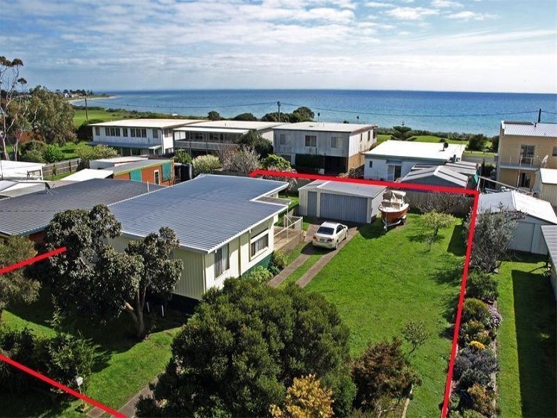 463 Hood Road, Indented Head VIC 3223