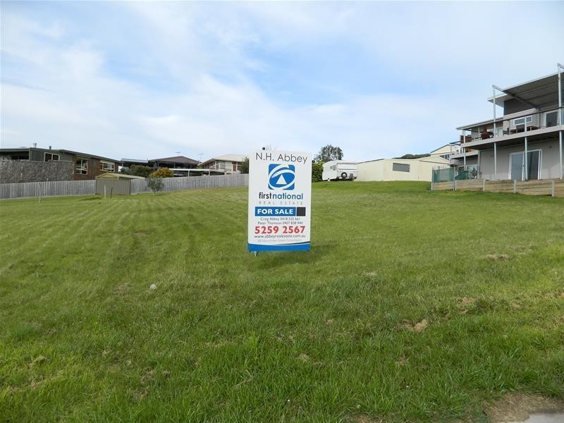 23 Alison Street, Portarlington VIC 3223