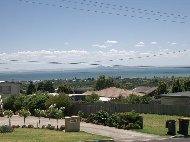 23 Alison Street, Portarlington VIC 3223