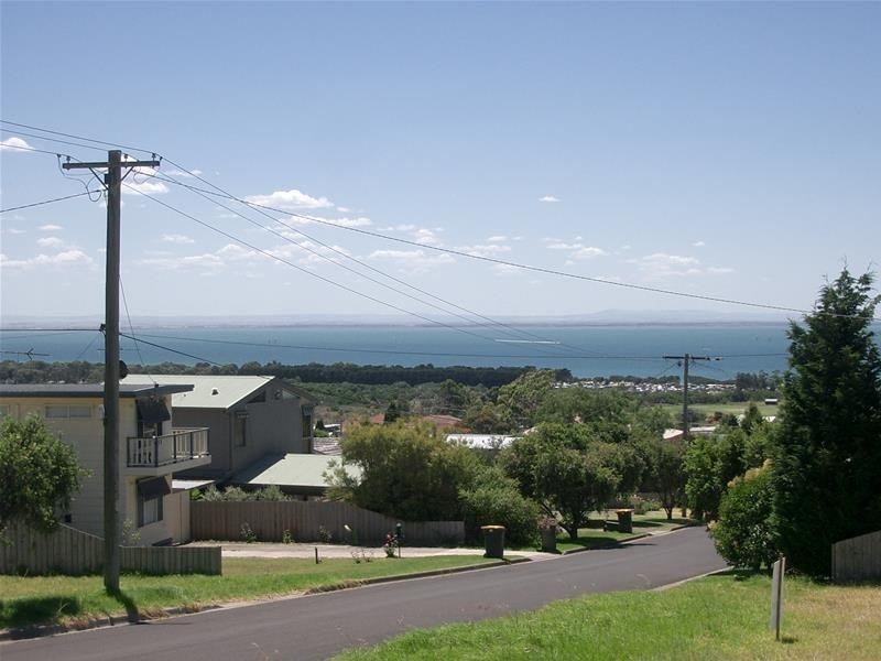 23 Alison Street, Portarlington VIC 3223