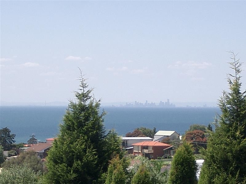 23 Alison Street, Portarlington VIC 3223