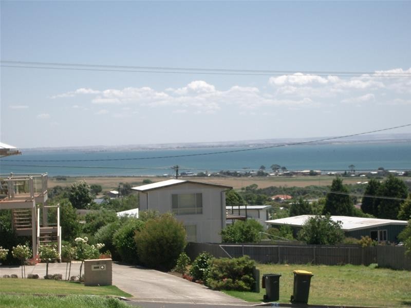 23 Alison Street, Portarlington VIC 3223