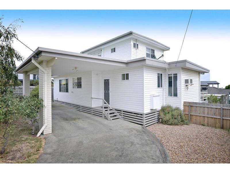 6 Mueller Street, Portarlington VIC 3223