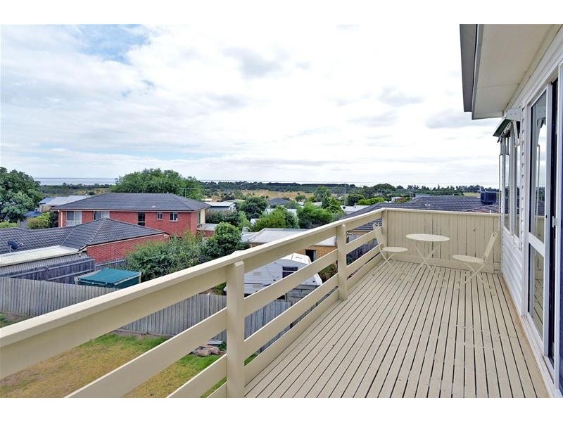 6 Mueller Street, Portarlington VIC 3223