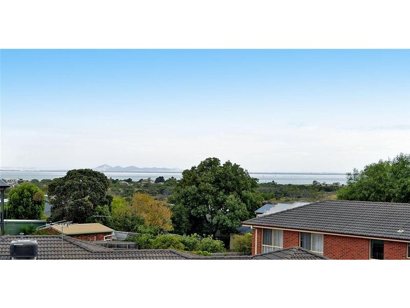 6 Mueller Street, Portarlington VIC 3223