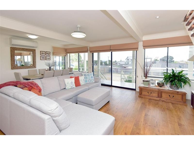 6 Mueller Street, Portarlington VIC 3223