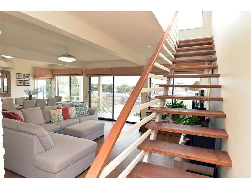 6 Mueller Street, Portarlington VIC 3223