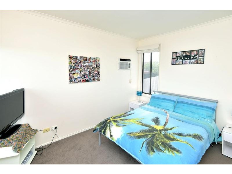 6 Mueller Street, Portarlington VIC 3223