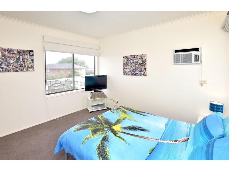 6 Mueller Street, Portarlington VIC 3223