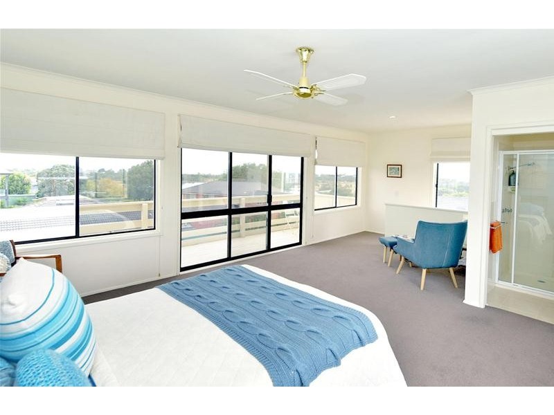 6 Mueller Street, Portarlington VIC 3223