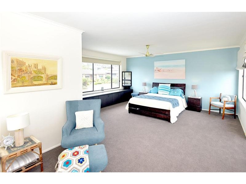 6 Mueller Street, Portarlington VIC 3223