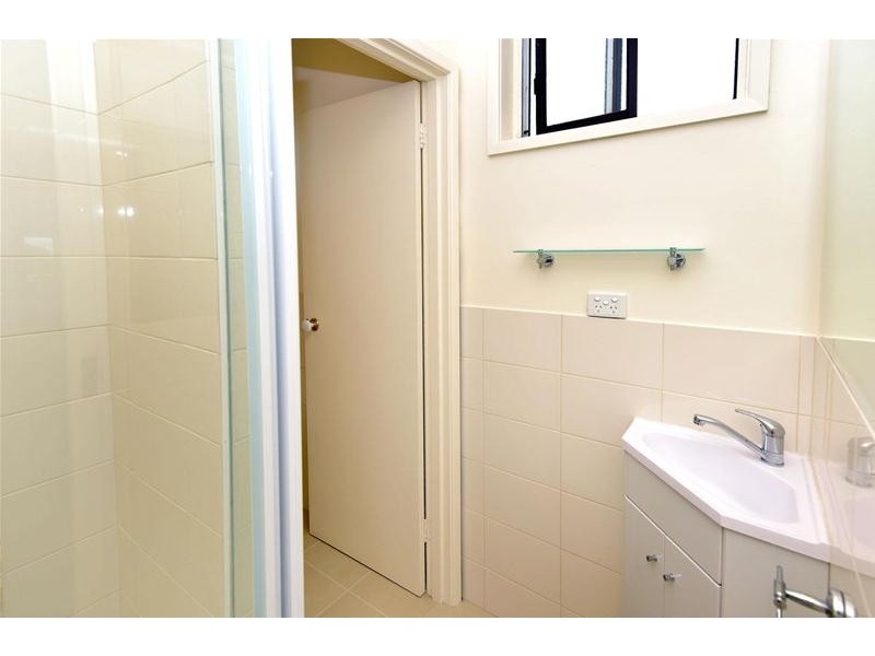 6 Mueller Street, Portarlington VIC 3223