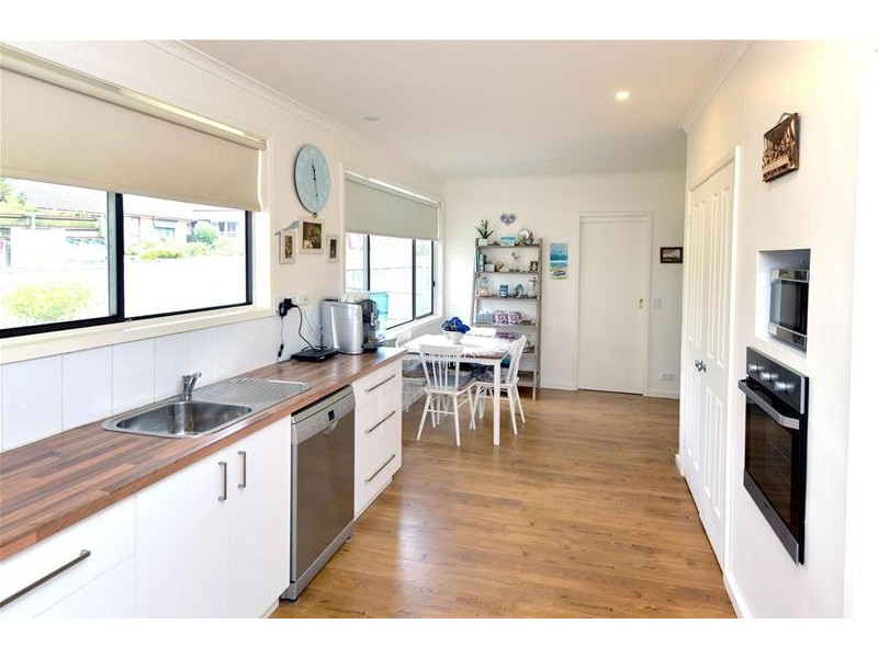 6 Mueller Street, Portarlington VIC 3223