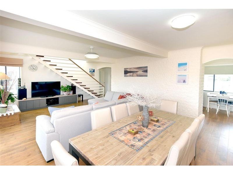 6 Mueller Street, Portarlington VIC 3223