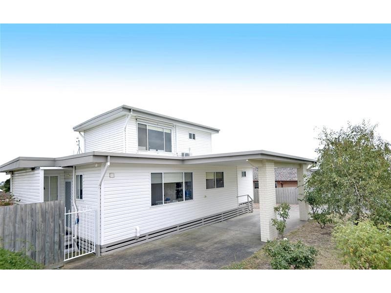 6 Mueller Street, Portarlington VIC 3223