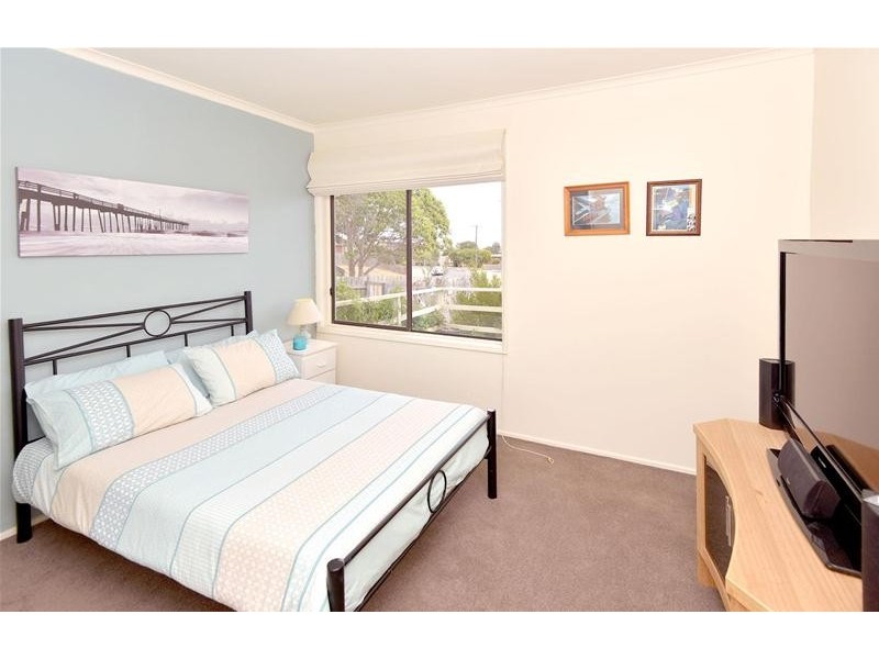 6 Mueller Street, Portarlington VIC 3223