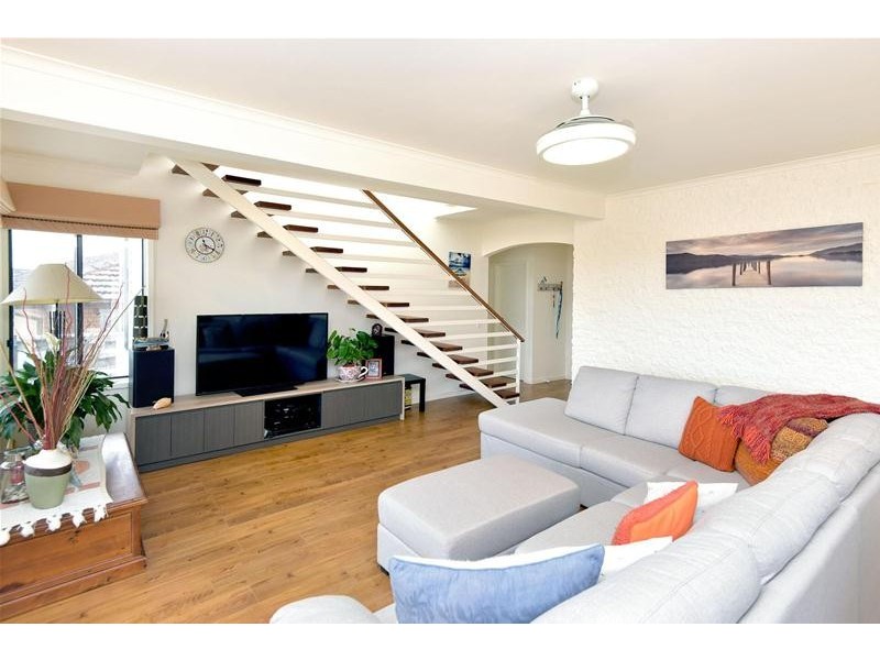 6 Mueller Street, Portarlington VIC 3223