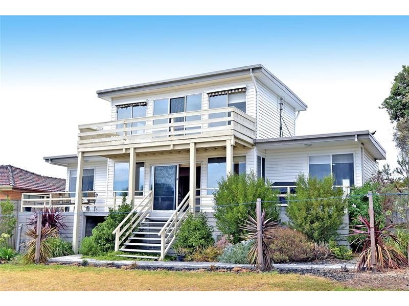 6 Mueller Street, Portarlington VIC 3223