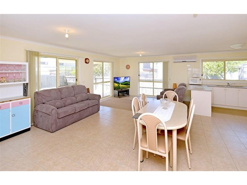 74a Clarke Street, Portarlington VIC 3223