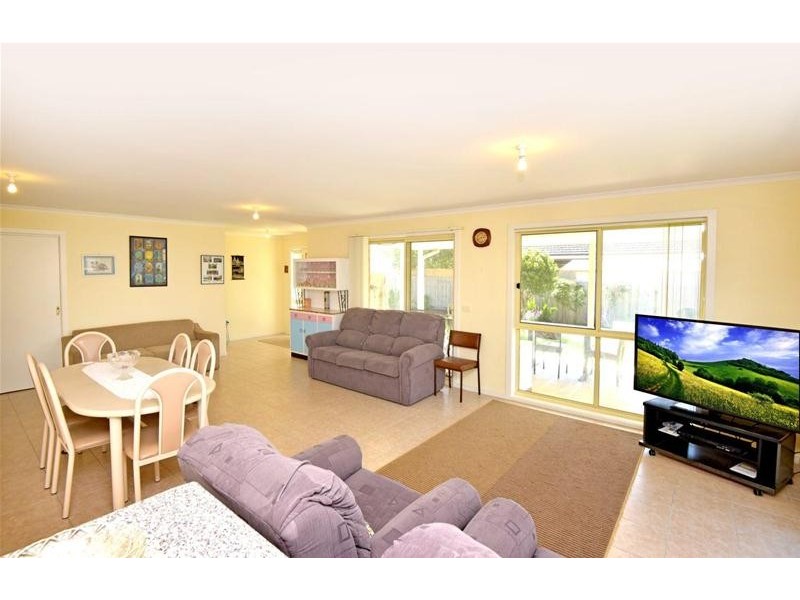 74a Clarke Street, Portarlington VIC 3223