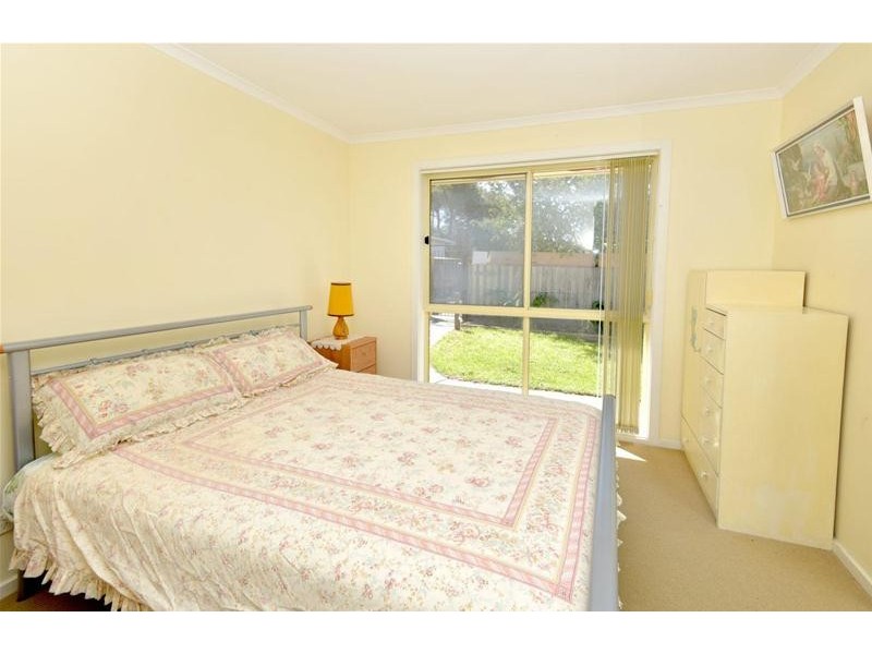 74a Clarke Street, Portarlington VIC 3223