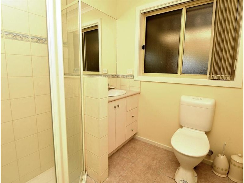 74a Clarke Street, Portarlington VIC 3223