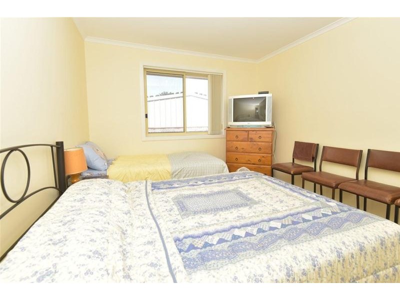 74a Clarke Street, Portarlington VIC 3223