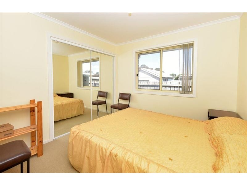 74a Clarke Street, Portarlington VIC 3223