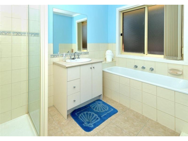 74a Clarke Street, Portarlington VIC 3223