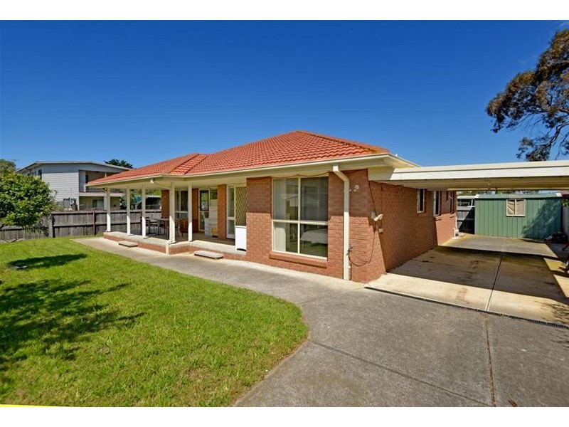74a Clarke Street, Portarlington VIC 3223