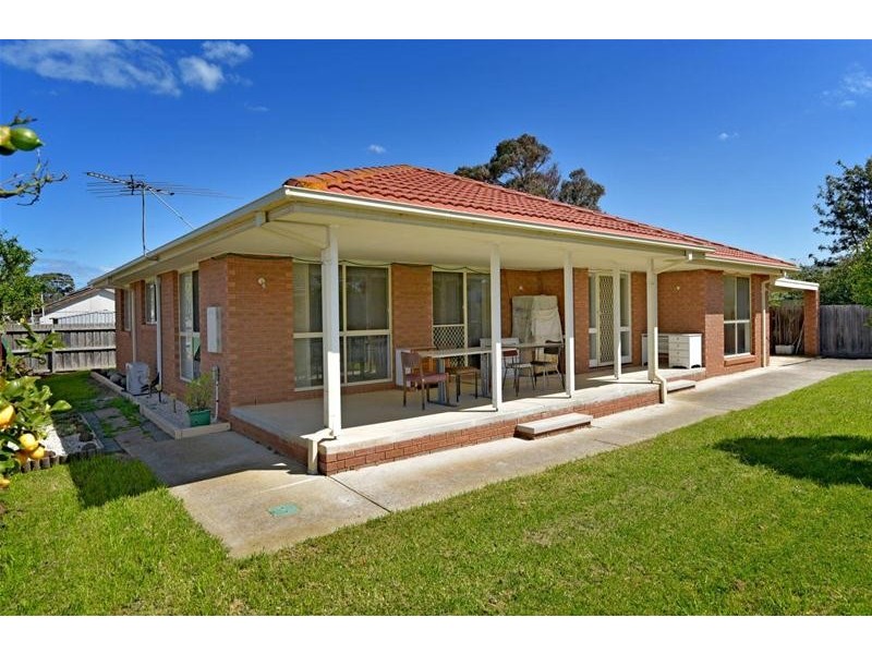 74a Clarke Street, Portarlington VIC 3223