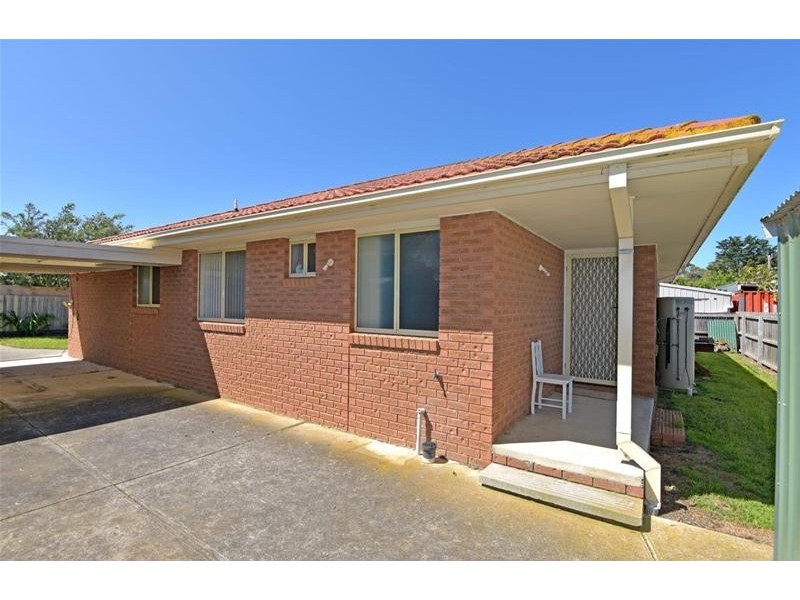 74a Clarke Street, Portarlington VIC 3223