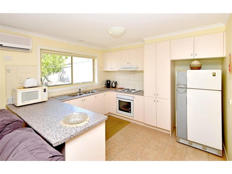 74a Clarke Street, Portarlington VIC 3223