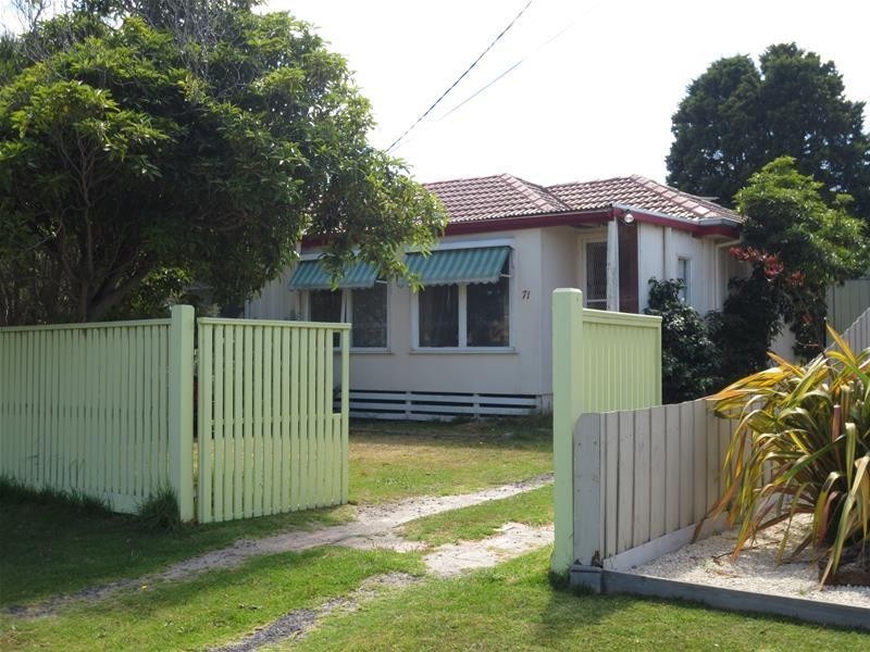 71 Henderson Street, Indented Head VIC 3223