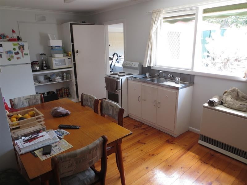 71 Henderson Street, Indented Head VIC 3223