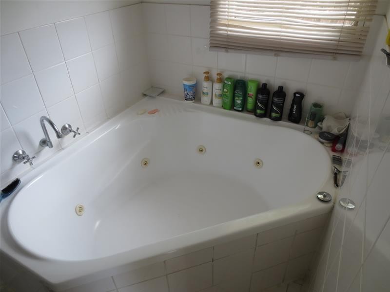 71 Henderson Street, Indented Head VIC 3223