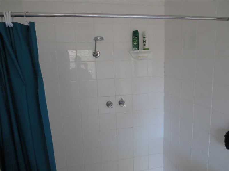 71 Henderson Street, Indented Head VIC 3223