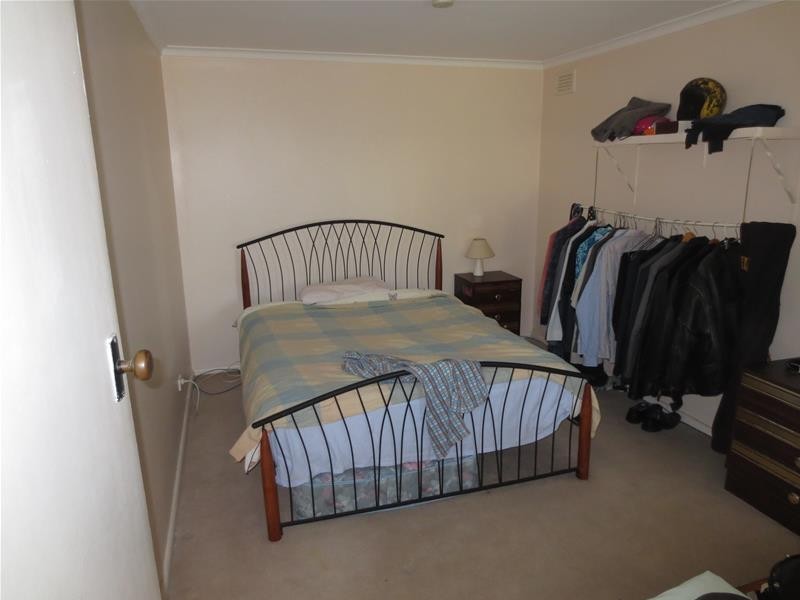 71 Henderson Street, Indented Head VIC 3223