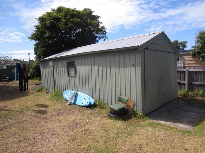 71 Henderson Street, Indented Head VIC 3223