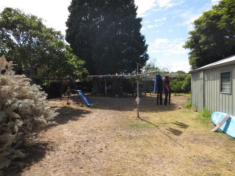 71 Henderson Street, Indented Head VIC 3223