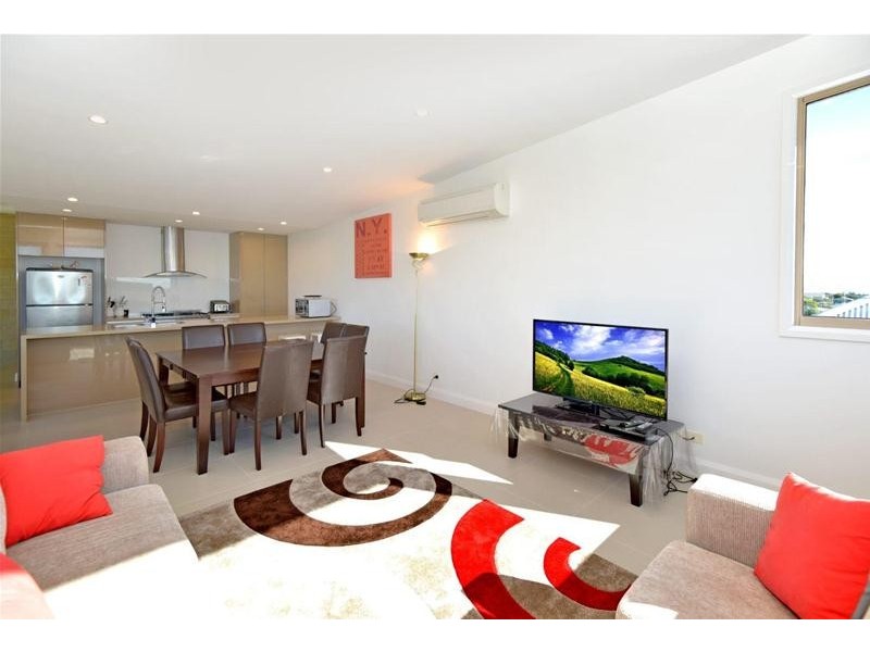 18 High Street, Portarlington VIC 3223