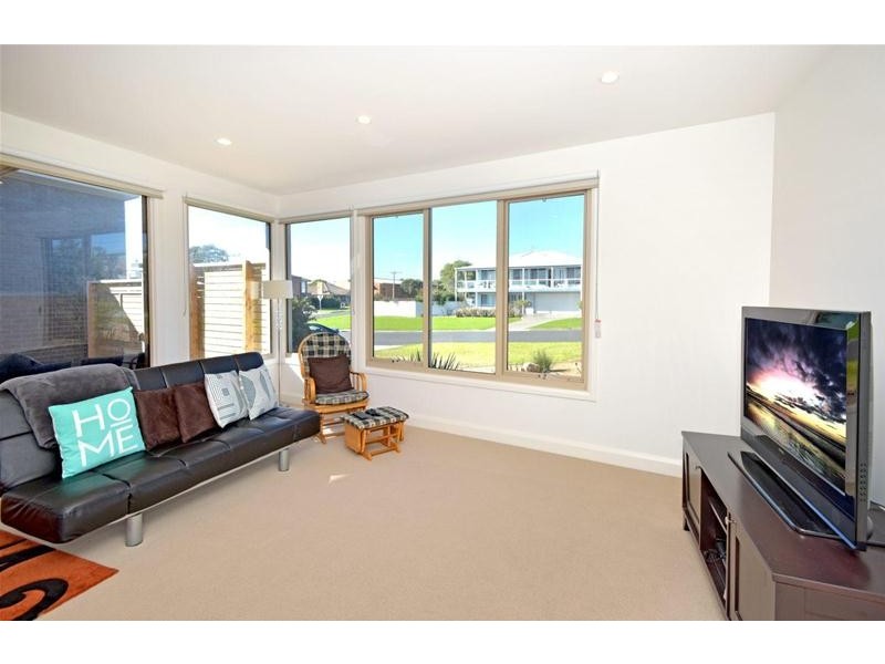 18 High Street, Portarlington VIC 3223