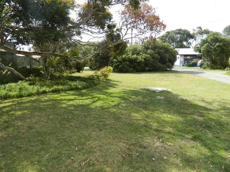 16 Rayleigh Avenue, Queenscliff VIC 3225